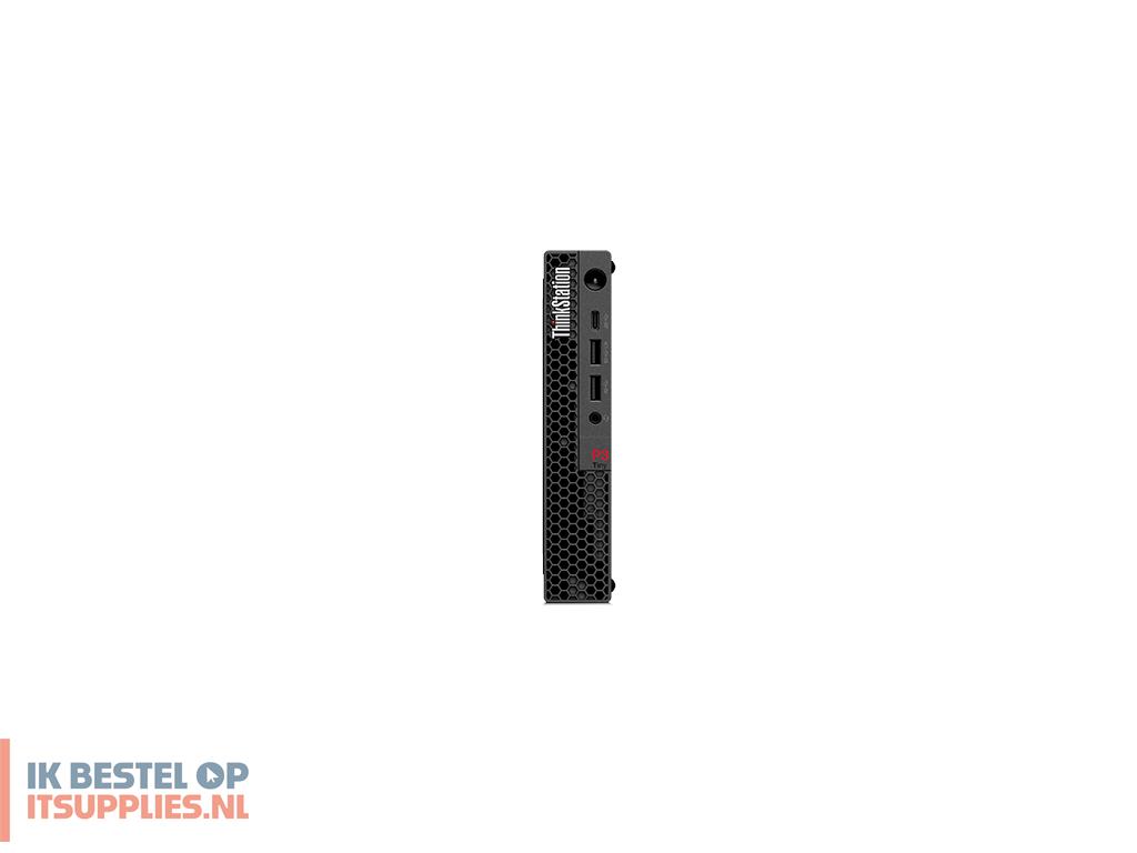 3251488-lenovo_thinkstation_p3_tiny_gen_2_intel_core_ultra_5_235_16_gb_ddr5-sdram_512_gb_ssd_nvidia_rtx_a400