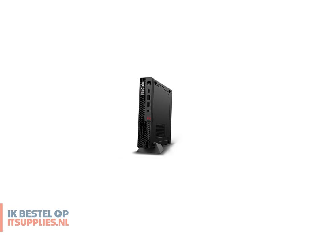 3256165-lenovo_thinkstation_p3_tiny_gen_2_intel_core_ultra_5_235_16_gb_ddr5-sdram_512_gb_ssd_nvidia_rtx_a400