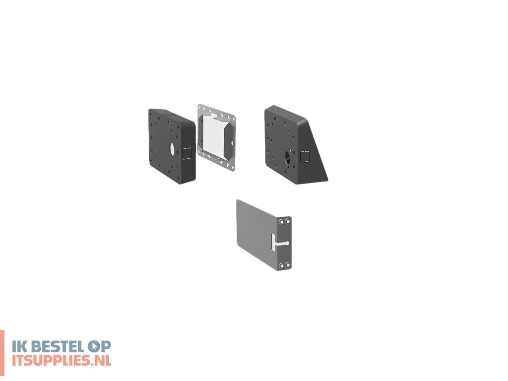 4512512-yealink_roompanel_mount_kits