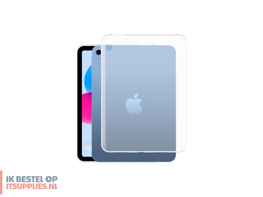 4811330-just_in_case_4827299_tabletbehuizing_27-9_cm_11_hoes_transparant