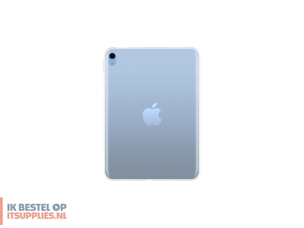 4814711-just_in_case_4827299_tabletbehuizing_27-9_cm_11_hoes_transparant
