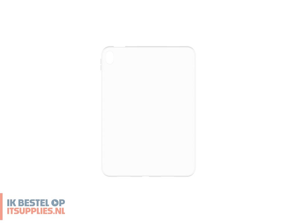 4817270-just_in_case_4827299_tabletbehuizing_27-9_cm_11_hoes_transparant