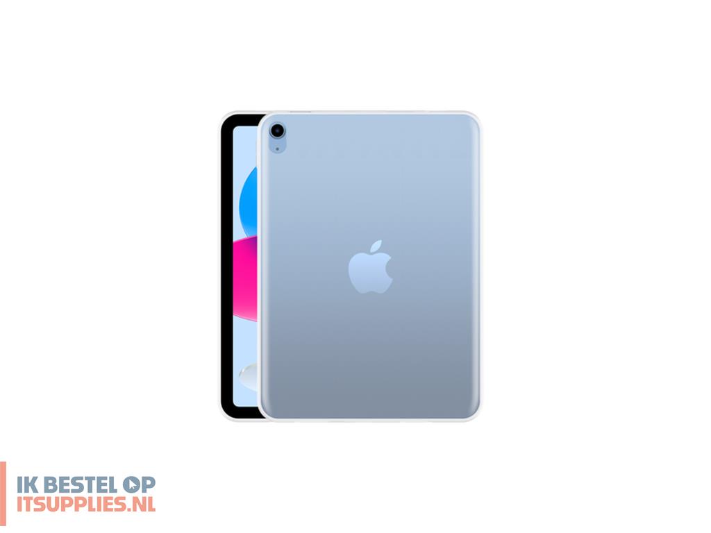 4823648-just_in_case_4827299_tabletbehuizing_27-9_cm_11_hoes_transparant