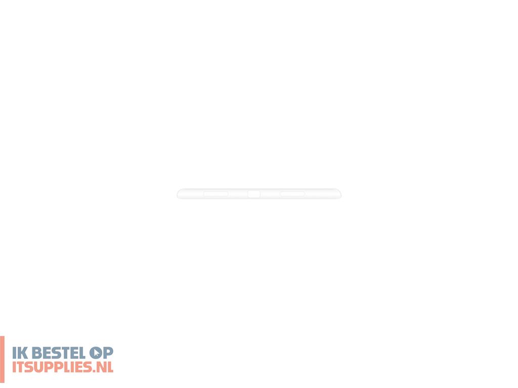 4825406-just_in_case_4827299_tabletbehuizing_27-9_cm_11_hoes_transparant
