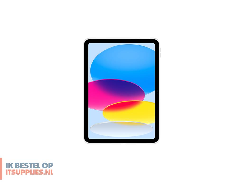 4826881-just_in_case_4827299_tabletbehuizing_27-9_cm_11_hoes_transparant