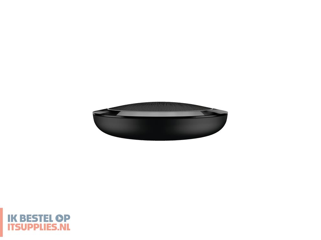 0347440-jabra_speak_810_luidspreker_telefoon_universeel_zwart