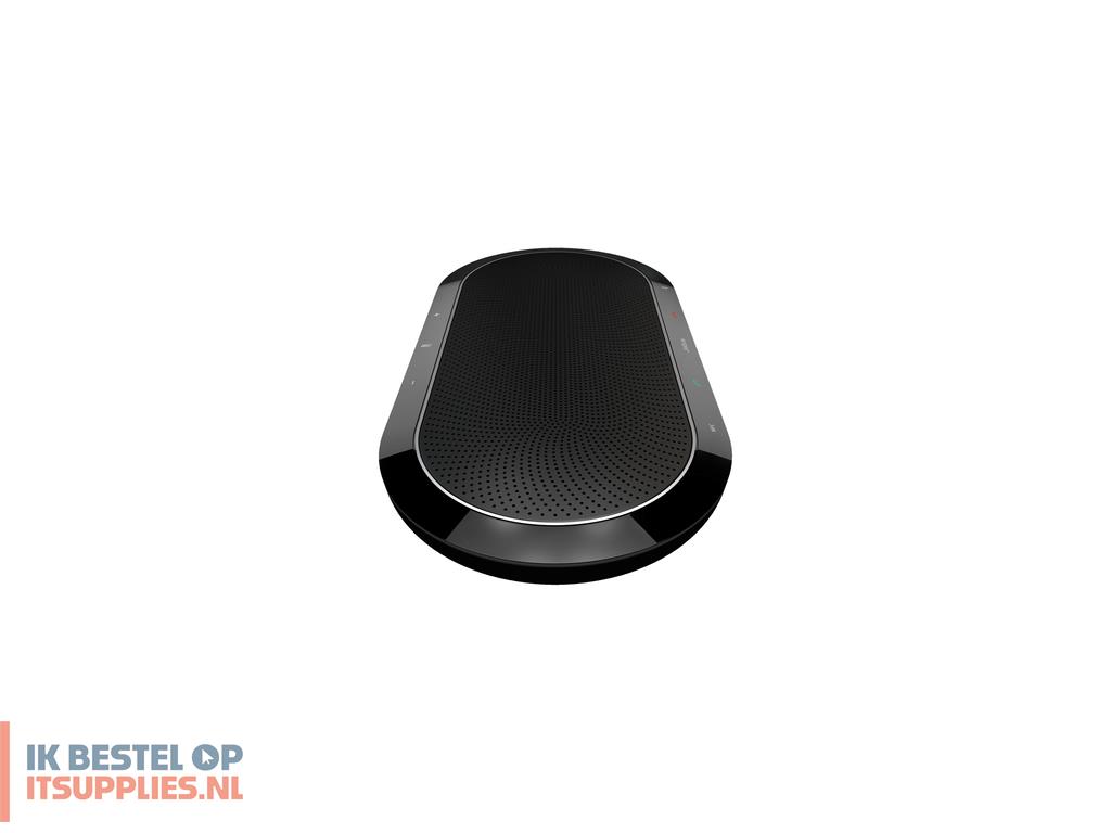 0349135-jabra_speak_810_luidspreker_telefoon_universeel_zwart