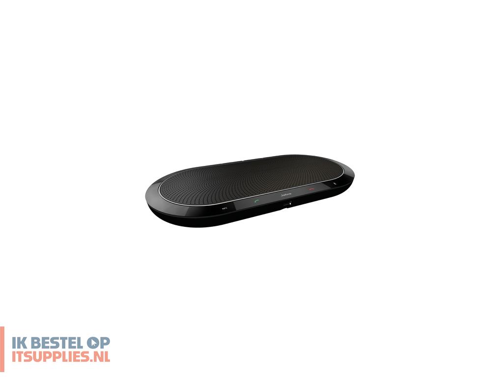 0351853-jabra_speak_810_luidspreker_telefoon_universeel_zwart