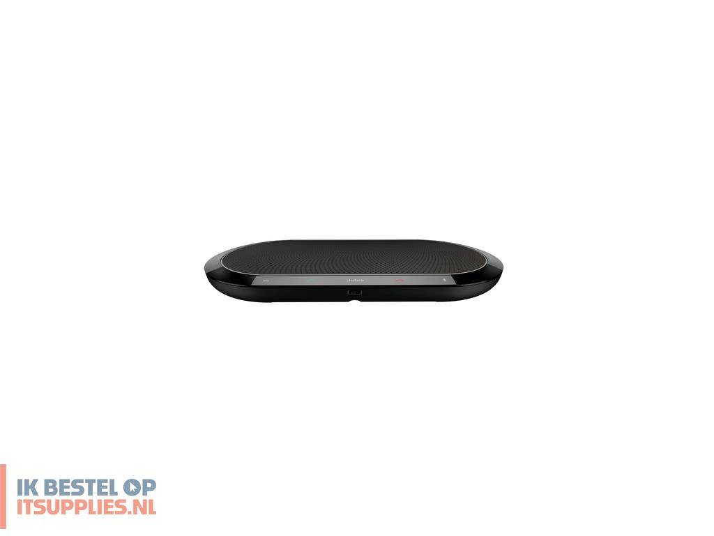 0352978-jabra_speak_810_luidspreker_telefoon_universeel_zwart