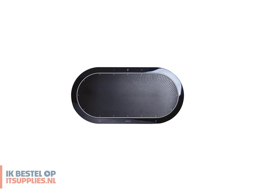 0357731-jabra_speak_810_luidspreker_telefoon_universeel_zwart