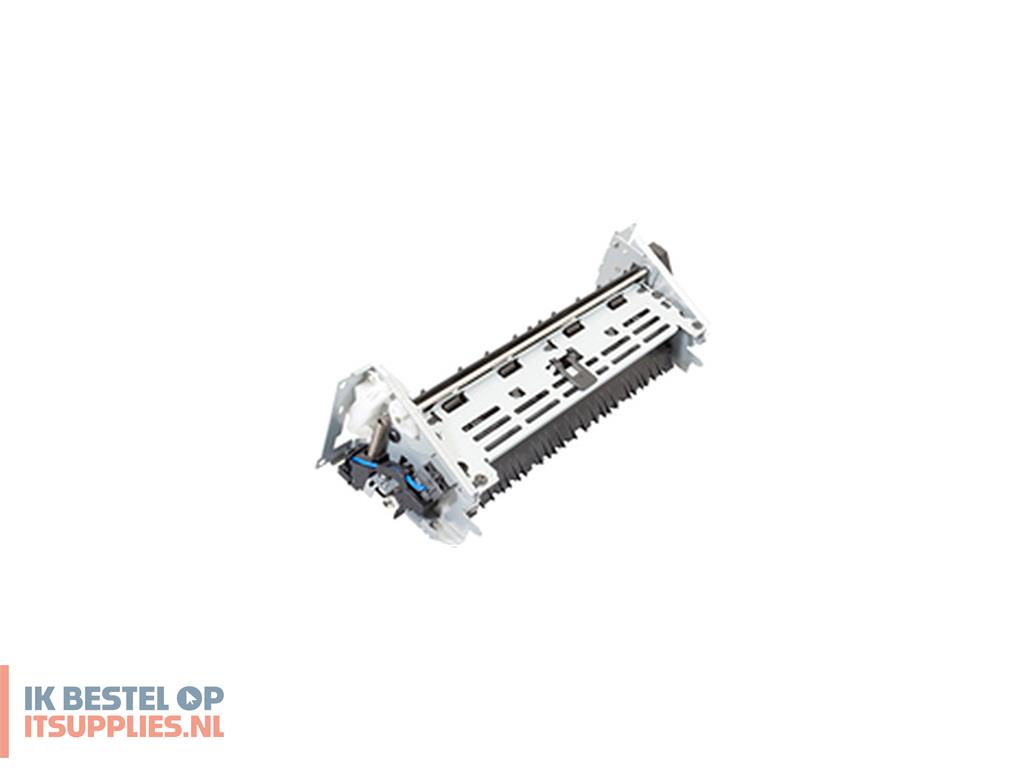 1621793-refurbished_hp_assembly_220v_fuser