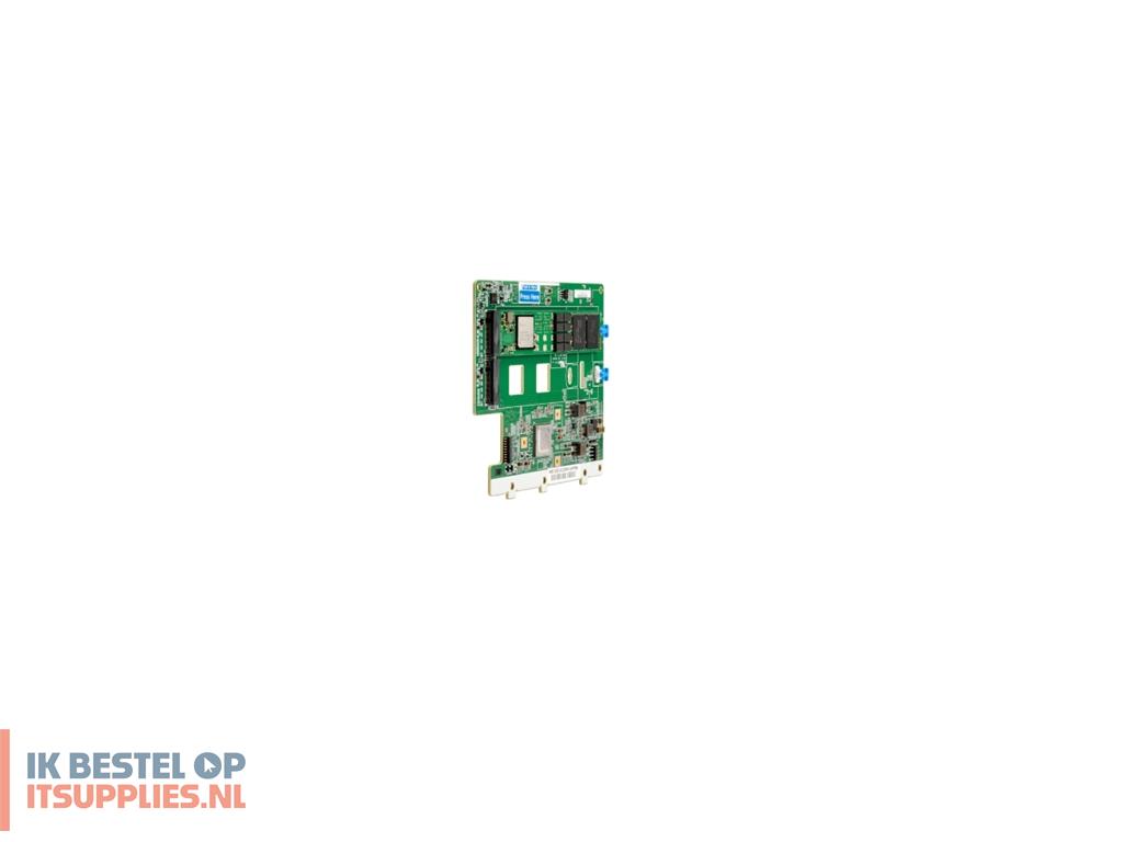 1544748-refurbished_hpe_p21410-b21_raid_controller_pci_express