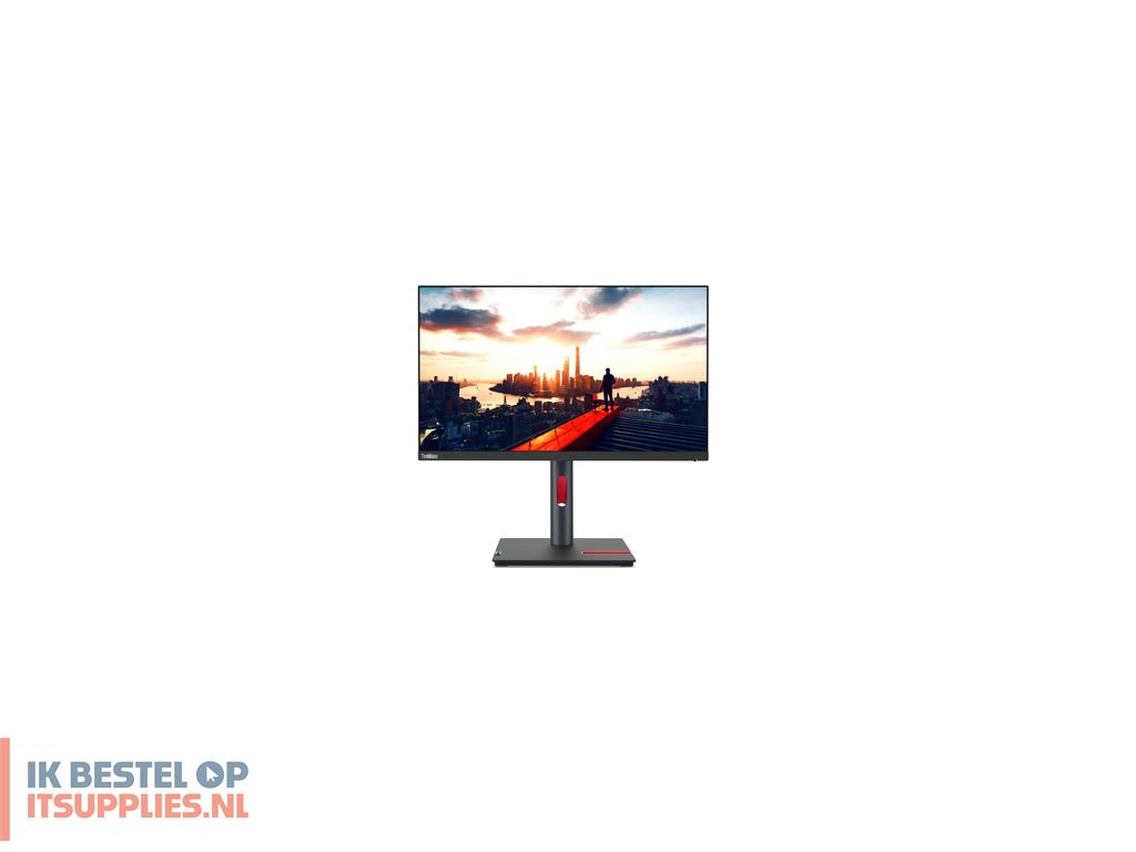 3035924-lenovo_thinkvision_p24h-30_computer_monitor_60-5_cm_238_2560_x_1440_pixels_quad_hd_led_zwart