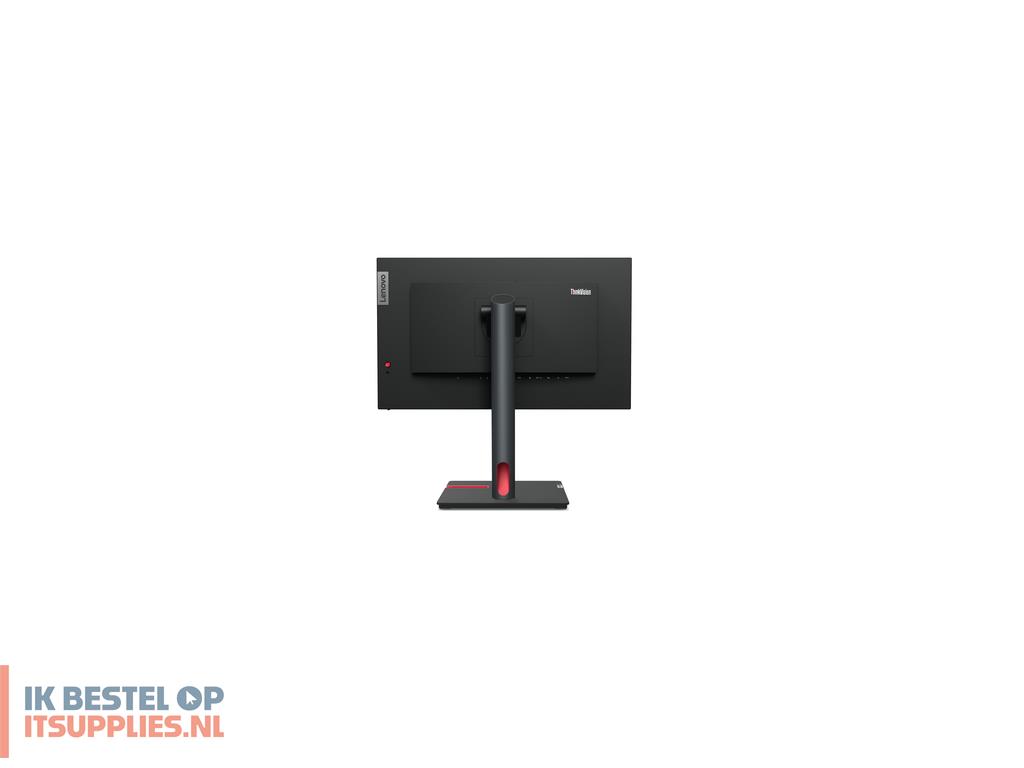 3038761-lenovo_thinkvision_p24h-30_computer_monitor_60-5_cm_238_2560_x_1440_pixels_quad_hd_led_zwart
