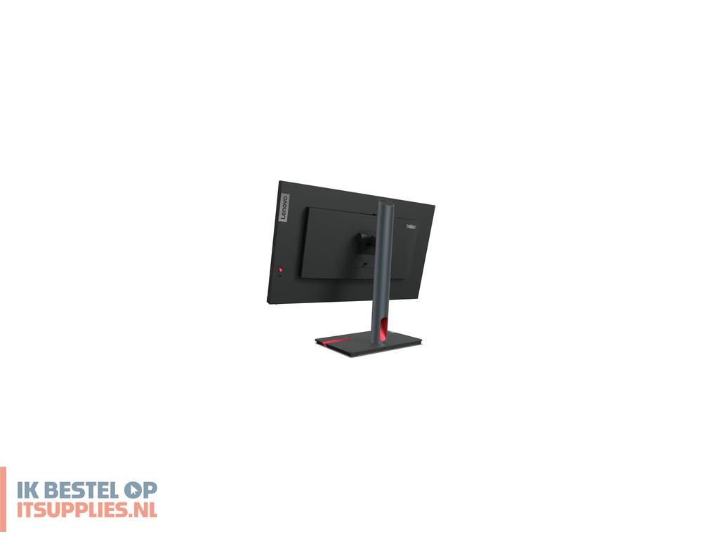 3045629-lenovo_thinkvision_p24h-30_computer_monitor_60-5_cm_238_2560_x_1440_pixels_quad_hd_led_zwart
