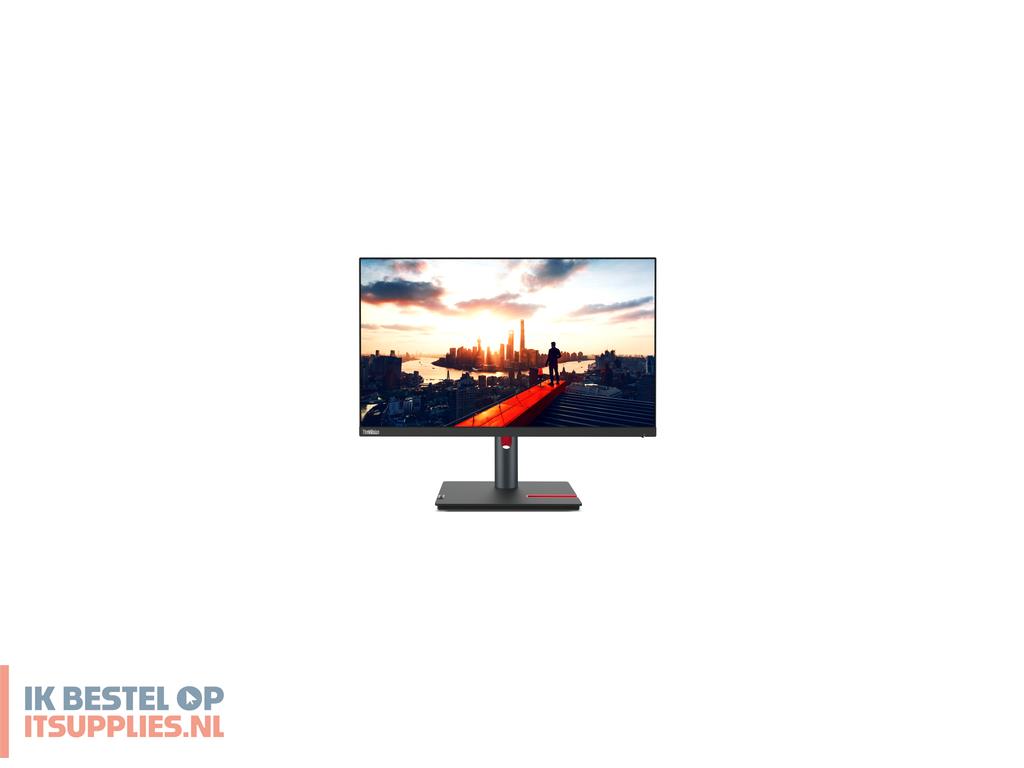 3047321-lenovo_thinkvision_p24h-30_computer_monitor_60-5_cm_238_2560_x_1440_pixels_quad_hd_led_zwart