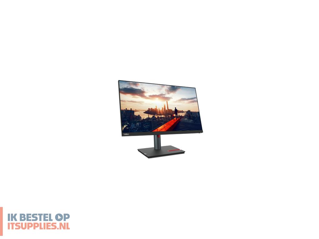 3048865-lenovo_thinkvision_p24h-30_computer_monitor_60-5_cm_238_2560_x_1440_pixels_quad_hd_led_zwart