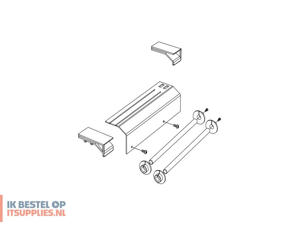 4729646-intermec_1-040565-10_printerscanner_reserveonderdeel_en_accessoire