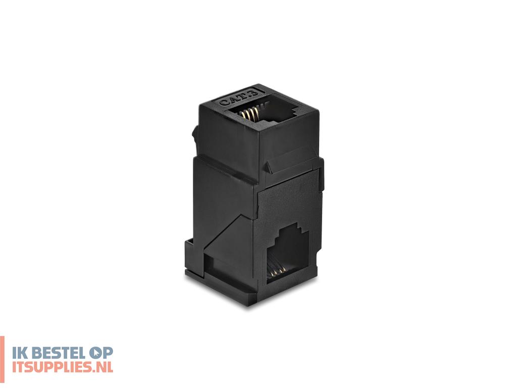 1559518-delock_91379_keystonemodule