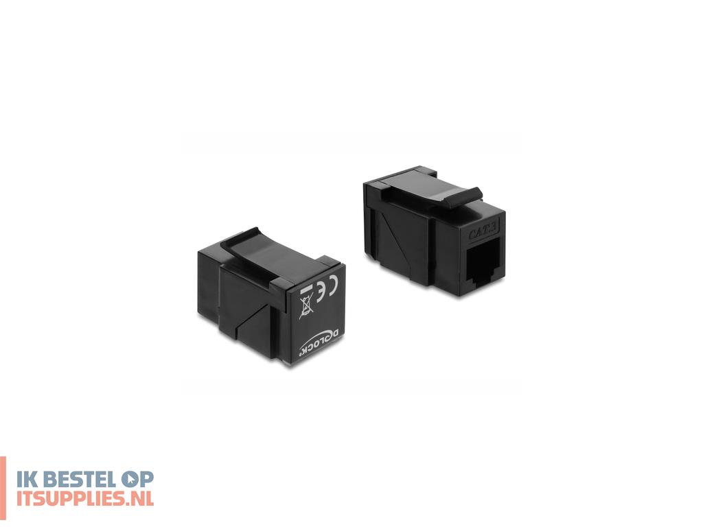 1600863-delock_91379_keystonemodule