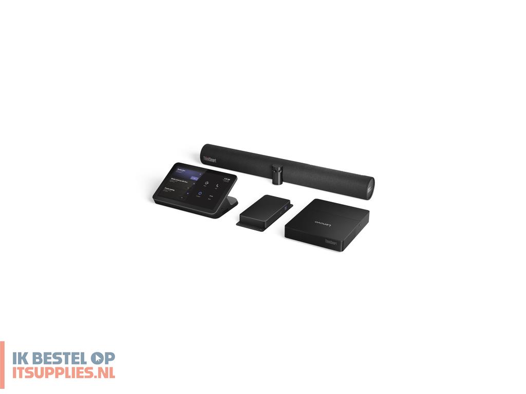 0258710-lenovo_thinksmart_core_gen_2_for_microsoft_team_rooms_video_conferencing_systeem_13_mp_ethernet_lan
