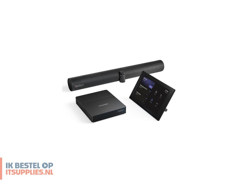 0428085-lenovo_thinksmart_core_gen_2_frk_mtr_video_conferencing_systeem_13_mp_ethernet_lan