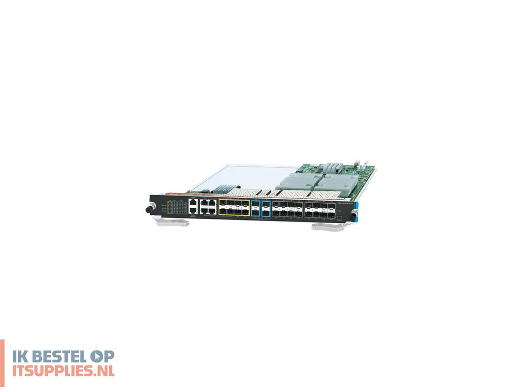 1611766-planet_cs6-16pon4c4s4x_network_switch_module
