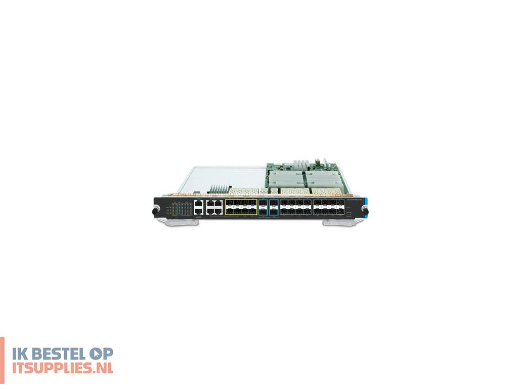 1614124-planet_cs6-16pon4c4s4x_network_switch_module