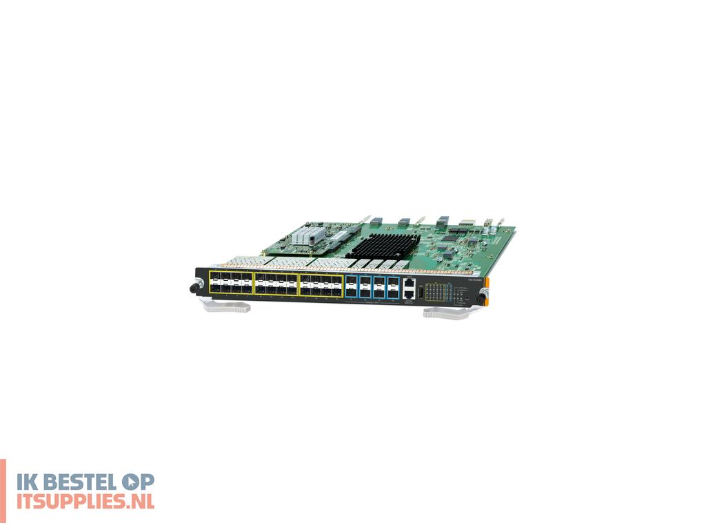 1549395-planet_24-port_1000x_sfp_8-port_network_switch_module
