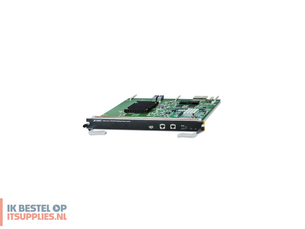 1610044-planet_multi-layer_management_module_network_switch_module