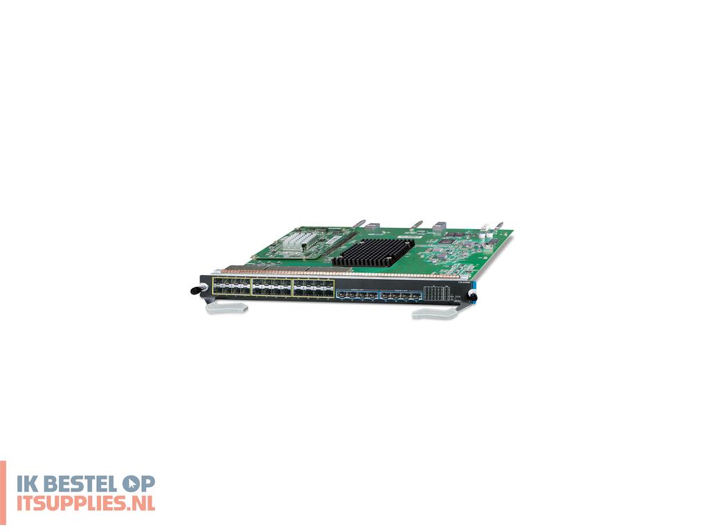 1548909-planet_24-port_1000x_sfp_8-port_network_switch_module