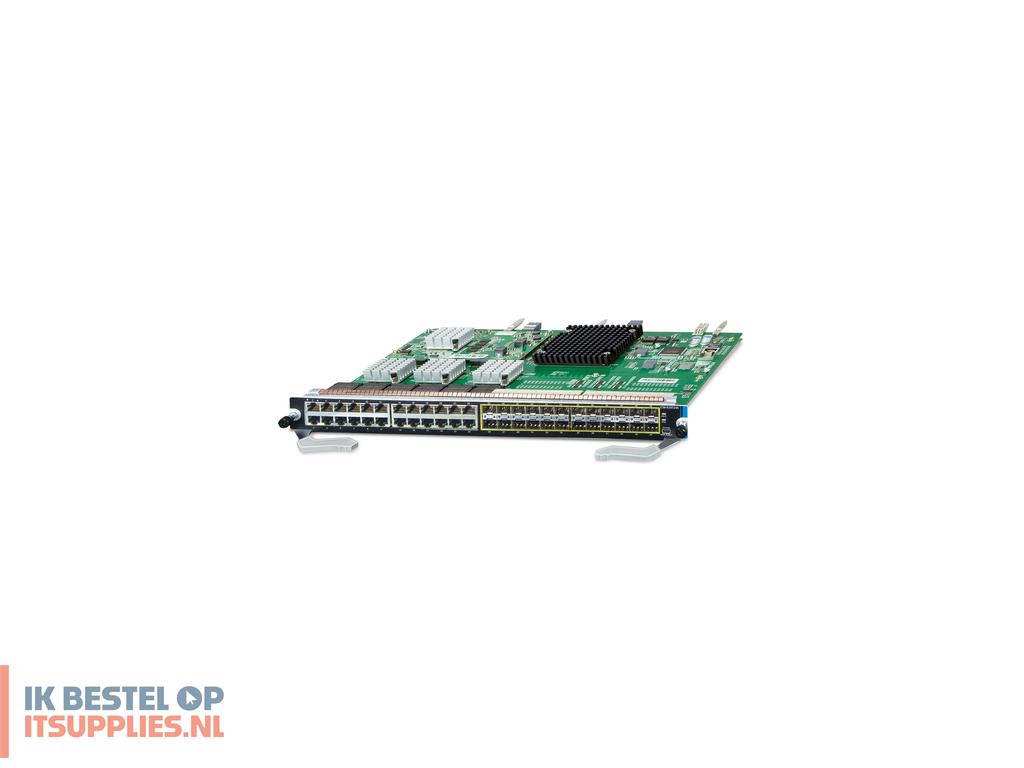 1527845-planet_24-port_101001000t_network_switch_module