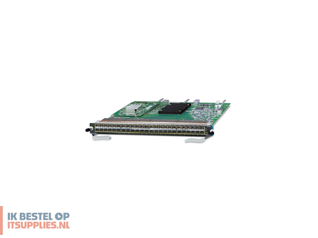 1548863-planet_48-port_1000x_sfp_switch_network_switch_module