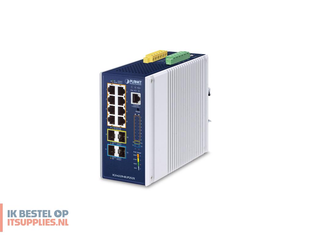 1613757-planet_ip30_din-rail_industrial_l3_managed_gigabit_ethernet_101001000_power_over_ethernet_poe_blauw-_grijs