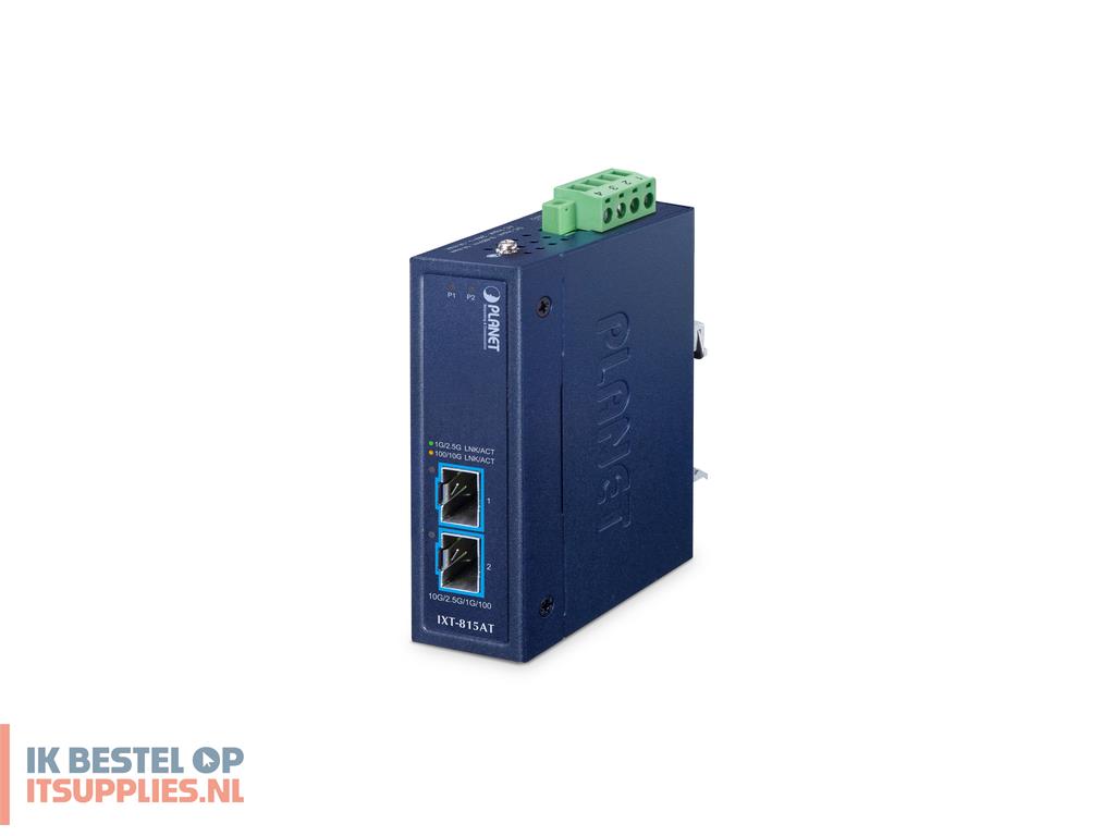 1529433-planet_ip30_compact_size_industrial_netwerk_media_converter_blauw