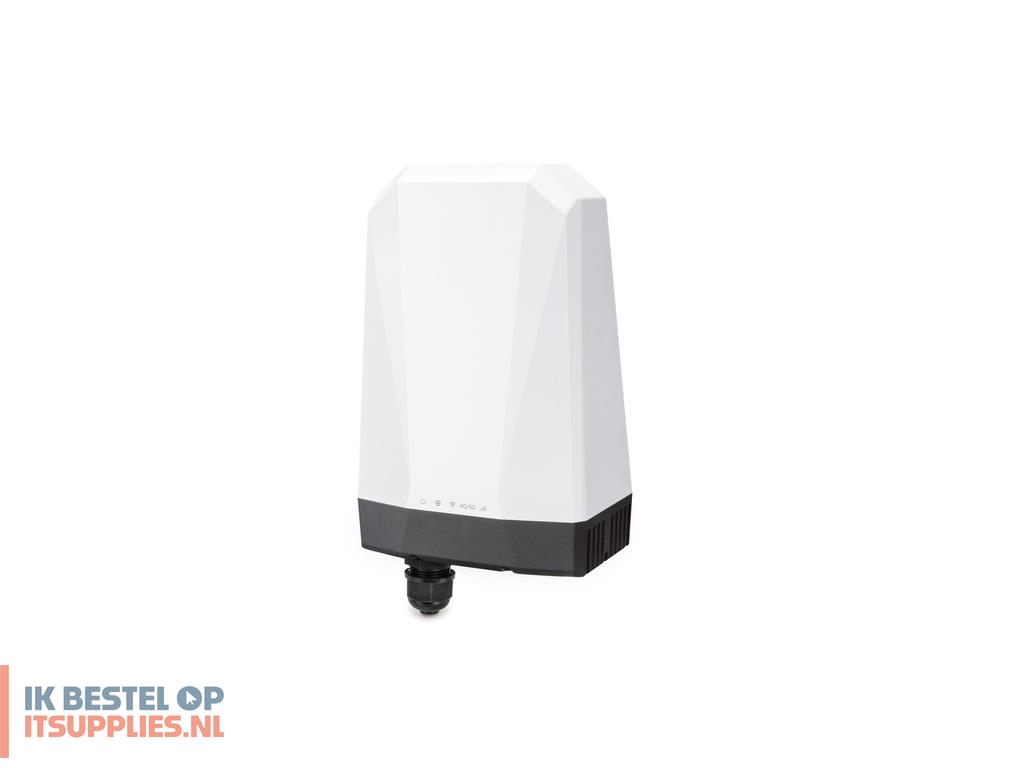 3017017-planet_lcg-350w-nr_gatewaycontroller_10-_100_mbits