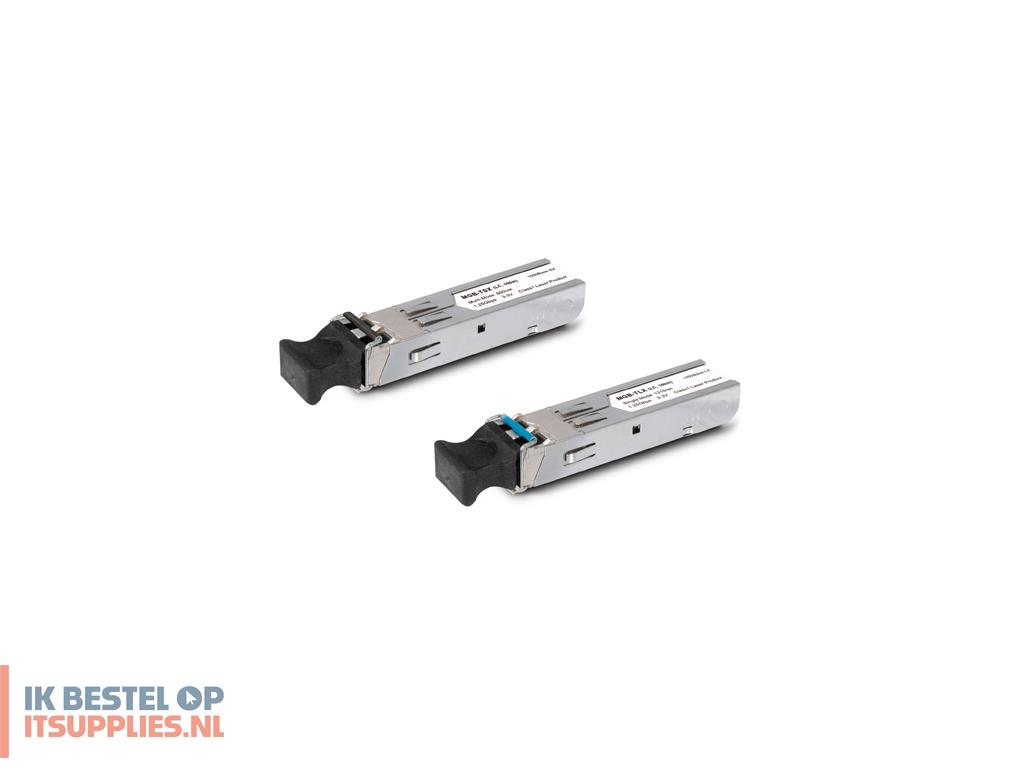 1611838-planet_mgb-la80_netwerk_transceiver_module_vezel-optiek_1000_mbits_mini-gbic