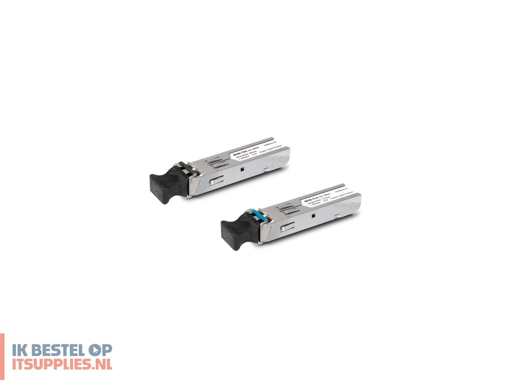 1547160-planet_mini_gbic_wdm_tx1550_module_-_netwerk_transceiver_module_vezel-optiek_1000_mbits_sfp
