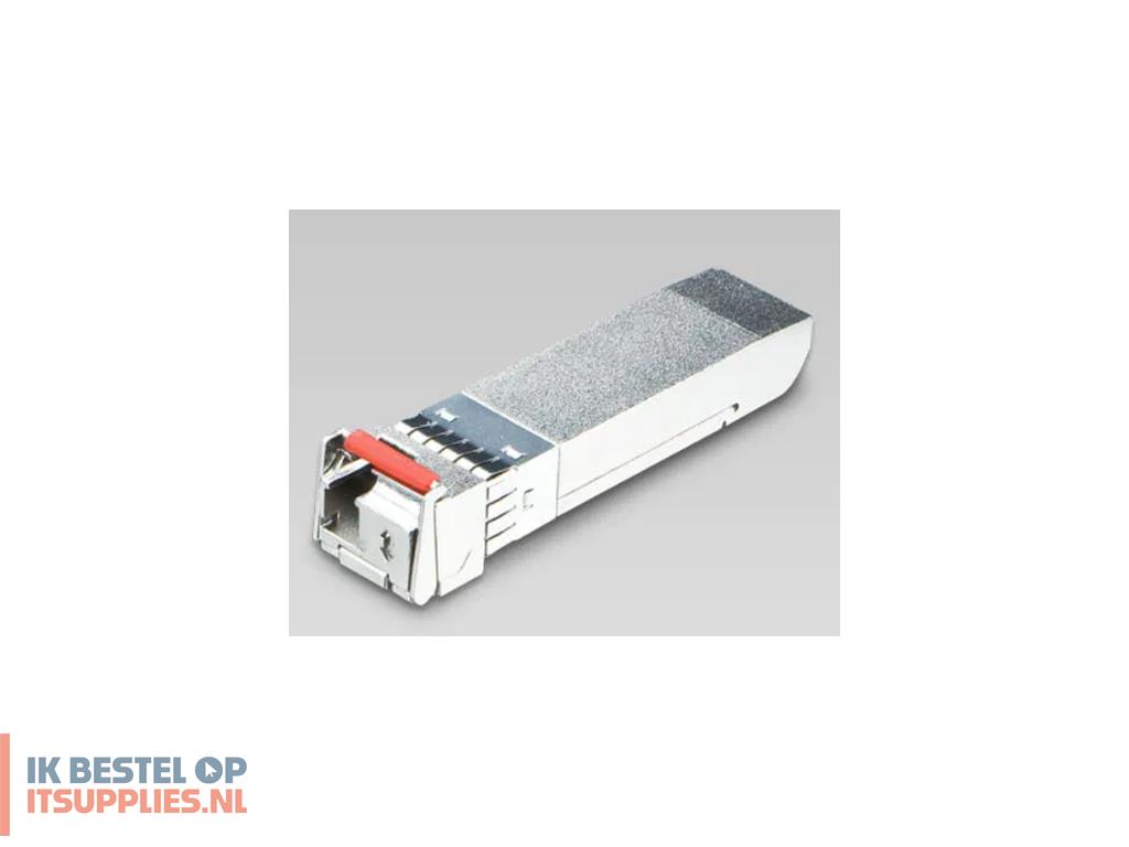 1549043-planet_mtb-tlb20_netwerk_transceiver_module_vezel-optiek_10000_mbits_sfp