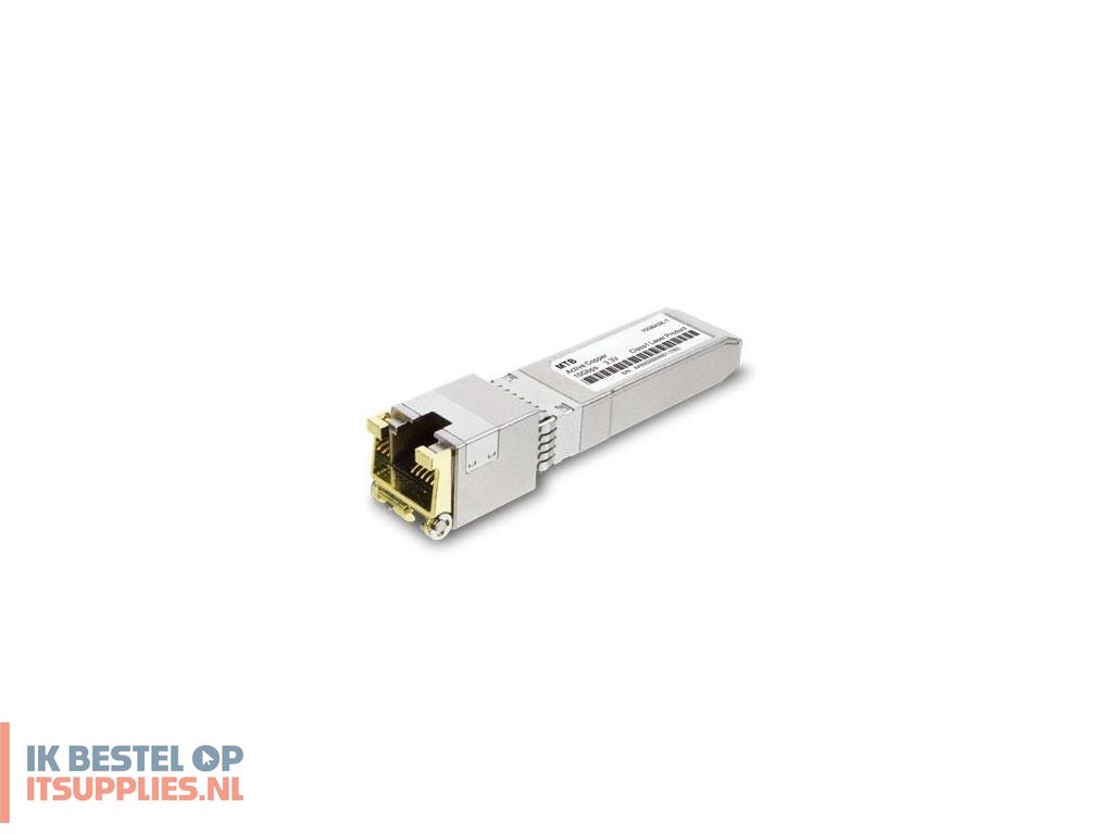1526894-planet_mtb-tlb40_netwerk_transceiver_module_vezel-optiek_10000_mbits_sfp