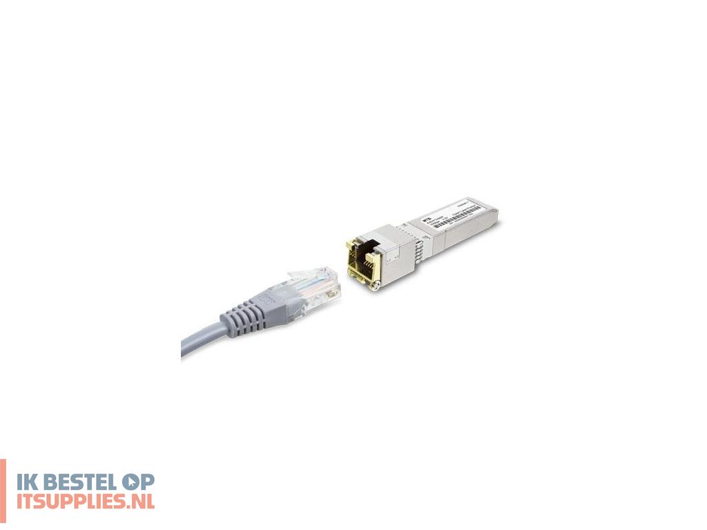 1530625-planet_mtb-tlb40_netwerk_transceiver_module_vezel-optiek_10000_mbits_sfp