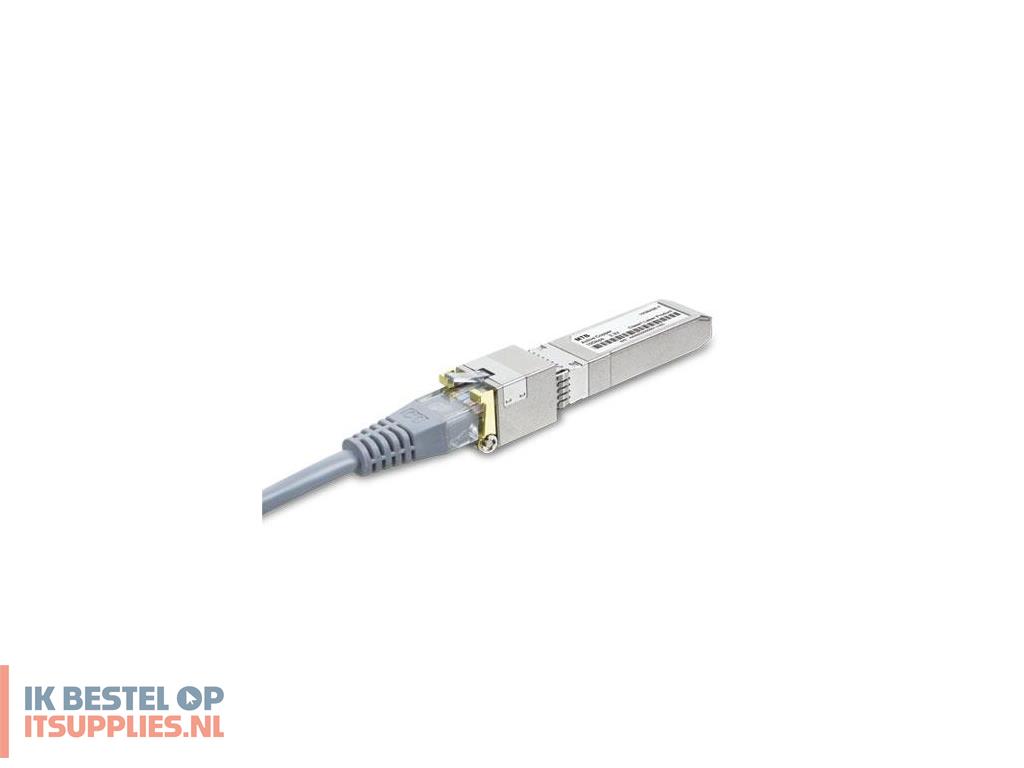 1532586-planet_mtb-tlb40_netwerk_transceiver_module_vezel-optiek_10000_mbits_sfp