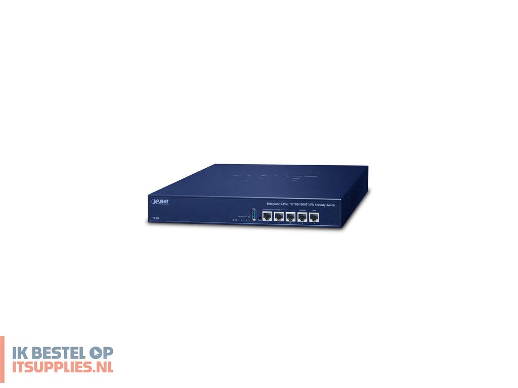 1529277-planet_enterprise_5-port_bedrade_router_gigabit_ethernet_blauw