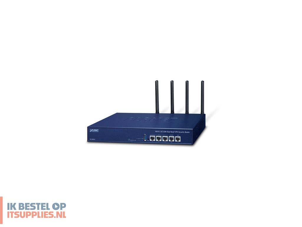 1548738-planet_vr-300w5_draadloze_router_gigabit_ethernet_blauw