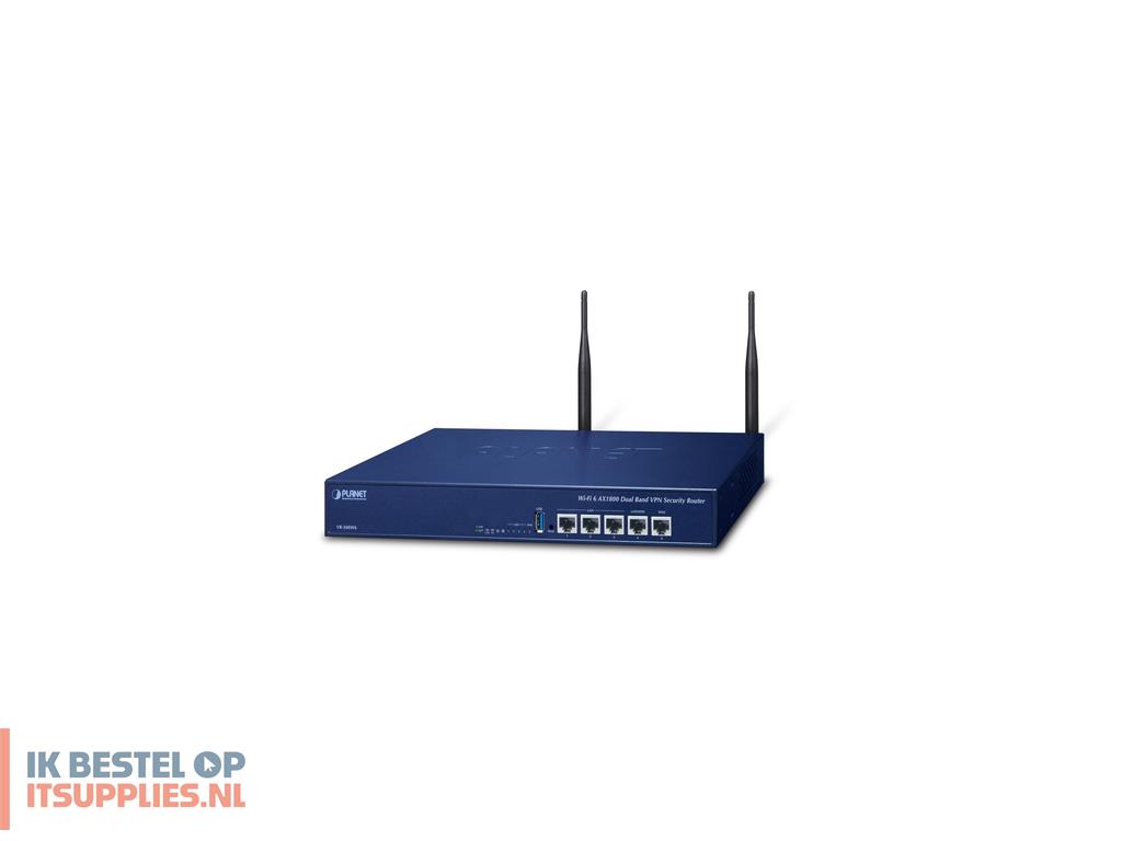 1527225-planet_wi-fi_6_ax1800_dual_band_vpn_draadloze_router_gigabit_ethernet_blauw