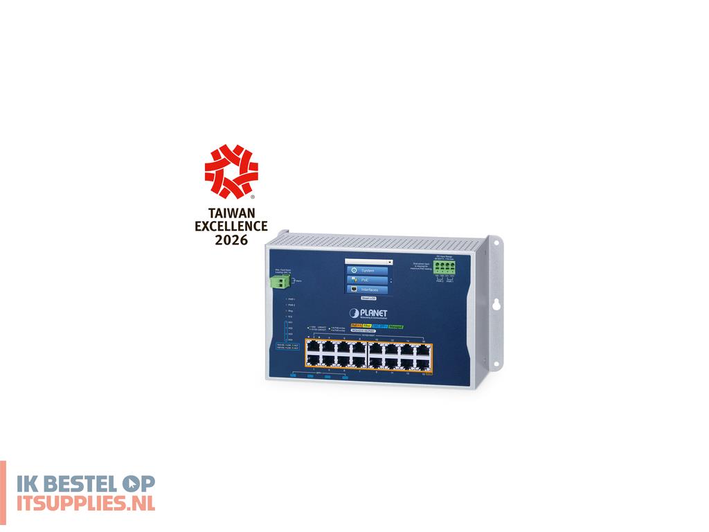1610016-planet_industrial_l2_16-port_101001000t_8023bt_poe_4-port_10g_sfp_wall-mount_managed_ethernet_switch_with
