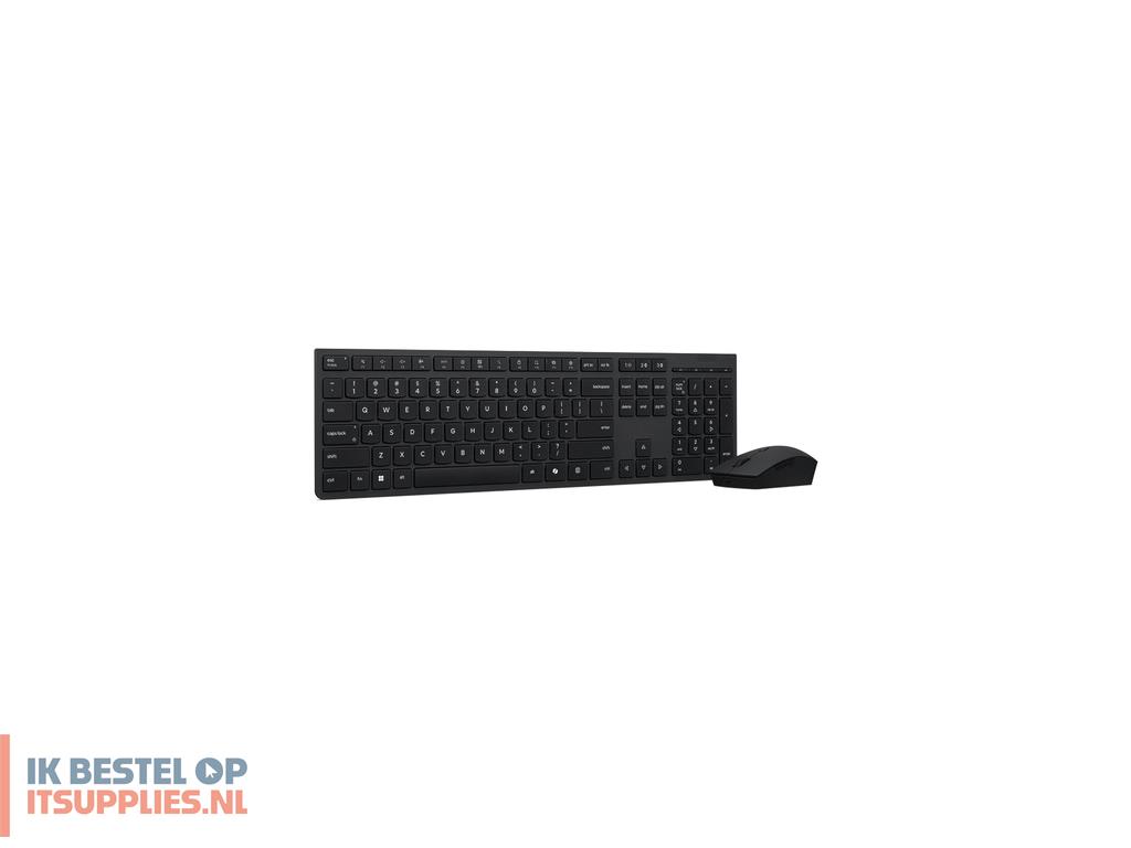 1728133-lenovo_4x31r64325_toetsenbord_inclusief_muis_kantoor_rf-draadloos_bluetooth_frans_zwart