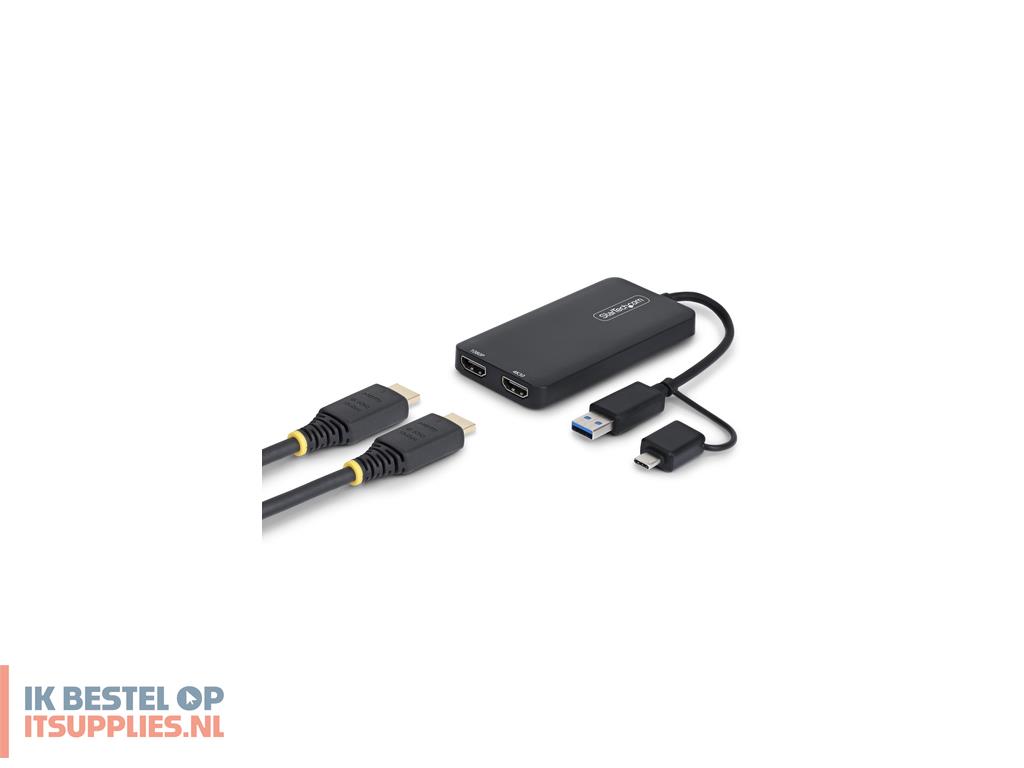 3022569-startechcom_107b-usb-hdmi-2_usb_grafische_adapter_3840_x_2160_pixels