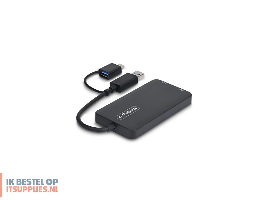 3023608-startechcom_107b-usb-hdmi-2_usb_grafische_adapter_3840_x_2160_pixels