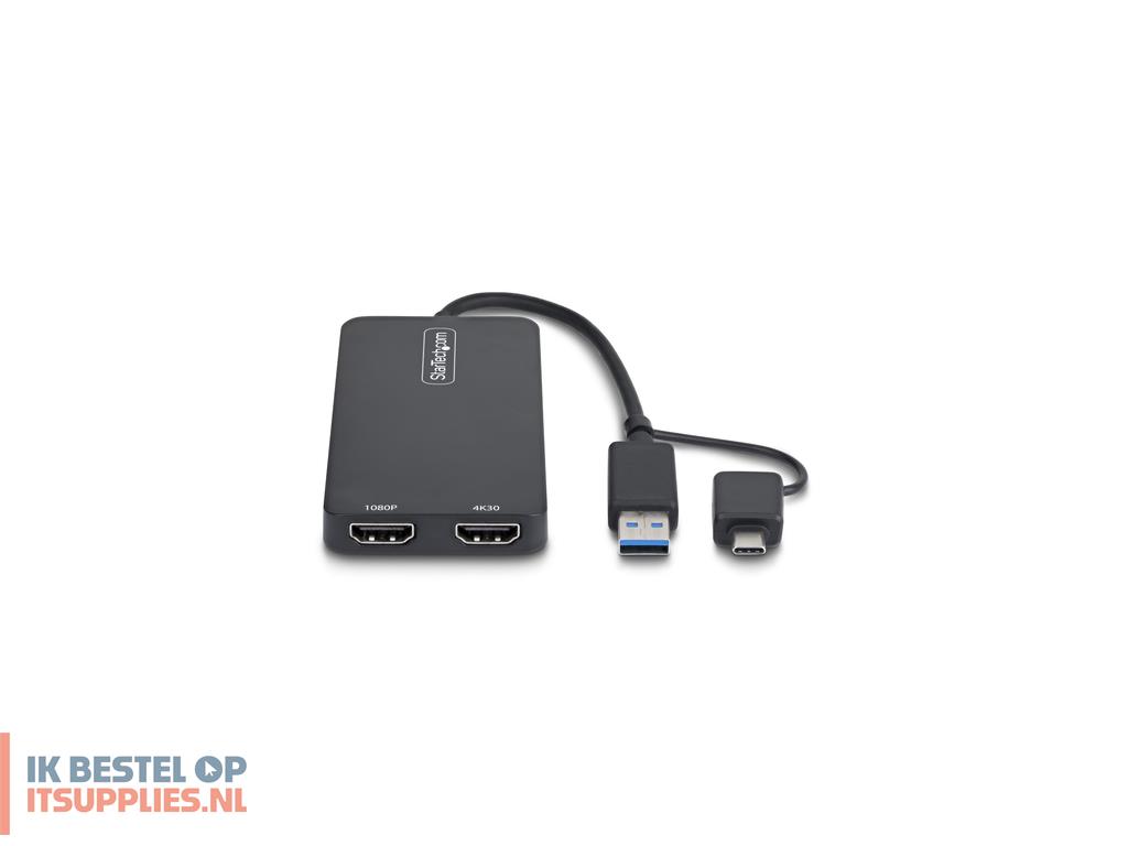 3024707-startechcom_107b-usb-hdmi-2_usb_grafische_adapter_3840_x_2160_pixels